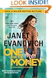 One for the Money (Stephanie Plum, No. 1) (Stephanie Plum Novels)