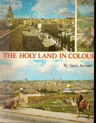 Israel