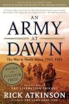An Army at Dawn