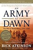 An Army at Dawn