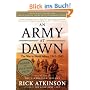 An Army at Dawn: The War in North Africa, 1942-1943 (Liberation Trilogy)