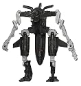 Transformers Revenge of The Fallen Legends Jetfire