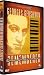  �George gershwin - remembered [FR Import]�