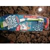 Turbo Tooth Tunes Battery Powered Toothbrush, Hannah Montana "We Got the Party"