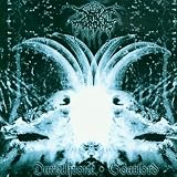 Goatlord [VINYL]