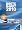 www.stahlboot.com - Bootsmarkt 2010: Europas gr�sster Wassersport-Katalog. Segelboote - Motorboote - Schlauchboote.3000 Firmen mit Internetadressen