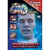 Movie Fx Dvd Vol 2 Movie Fx Dvd Vol 2