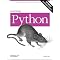 Real Web Developer Essentials