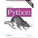 Real Web Developer Essentials