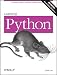 Learning Python