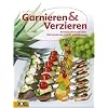 Garnieren und Verzieren