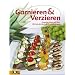 Garnieren und Verzieren
