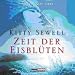 Produkt-Bild: Zeit der Eisbl&uuml;ten