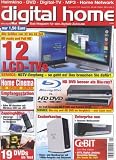 Produkt-Bild: Digital Home