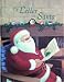 A Letter to Santa