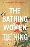The bathing women