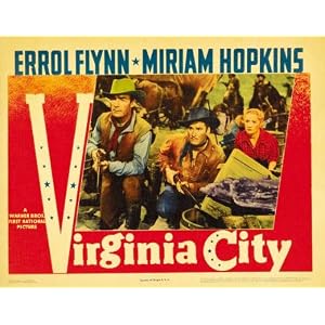 miriam hopkins attorney little rock