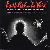 La Voix