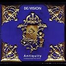 Antiquity