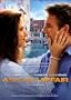 A Secret Affair