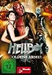 Hellboy: Die goldene Armee (Einzel-DVD)