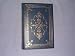 Book Jane Eyre (The Franklin Library)
