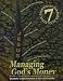 Book Managing God's Money: 7 Branches Workbook