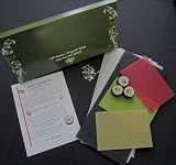100% Beeswax Candles - Make Your Own 