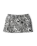 Shape fx Skirted bottom|