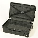 As Shown Porter Case PC II Standard Case