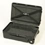 Porter Case PC II Standard Case-As Shown