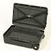 Porter Case II Standard: 8