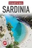 Sardinia