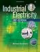 Industrial Electricity - Eighth Edition