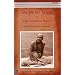 Steps to Yoga: And Yoga Initiation Papers
