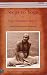 Steps to Yoga: And Yoga Initiation Papers