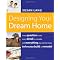Best Home Make Over books