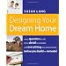 Best Home Make Over books