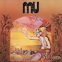 Mu