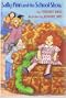 Sally Ann and the School Show