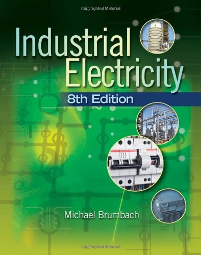 industrial electricity