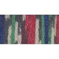 Kroy Sock Yarn - Jacquard/ Stripes