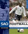 SAQ Football: Training and Conditioning for Football