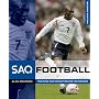 SAQ Football: Speed, Aglility and Quickness for Football (SAQ)