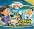 Journey Of Choices (Adventures in Odyssey)