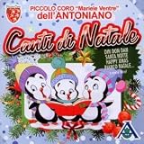 Canti Di Natale