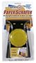 Zinsser 2986 PaperScraper Wallpaper Remover and Wall Scraper Tool