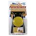 Zinsser 2986 PaperScraper Wallpaper Remover and Wall Scraper Tool
