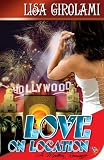 Image of Love on Location