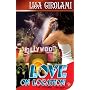Love on Location